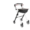 Variant 1